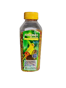 Amgermix Selected 300g - Amgercal