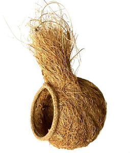 Ninho Bola 1 furo Neymar