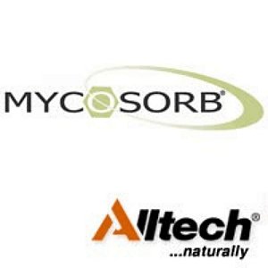 Mycosorb - 250g - Adsorvente de Micotoxinas