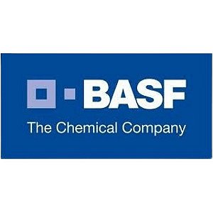 Cantaxantina Basf 500g + Dosador de 1g e 5g Grátis | BASF