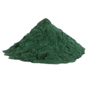 Spirulina - 50g