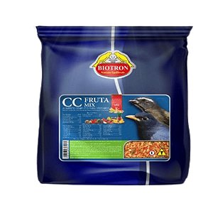 CC Fruta Mix 5kg