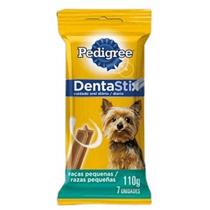 Petisco Pedigree - Dentastix - Para Cães