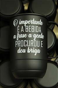 Canecas Personalizadas