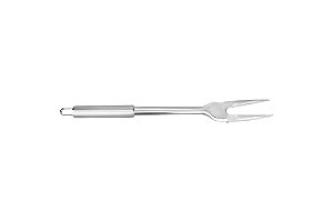 Garfo Inox 31 cm