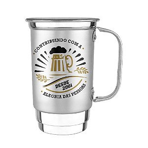 Caneca 103-S 455 ml