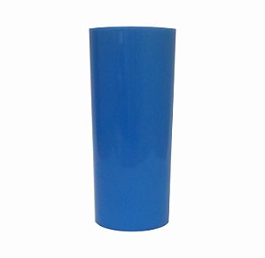 Copo Long C. PS 330 ml Azul Oceano