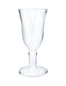 Taça de vidro Licor Dama 35 ml