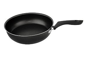 Frigideira Gourmet Al. TAA n. 24 - pop