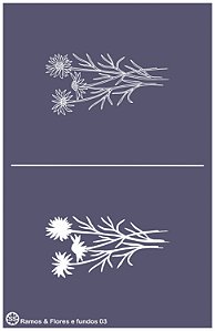 Ramos & Flores e fundos 03