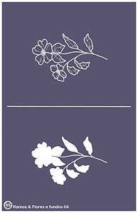 Ramos & Flores e fundos 04