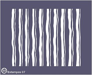 Estampas 07