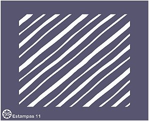 Estampas 11