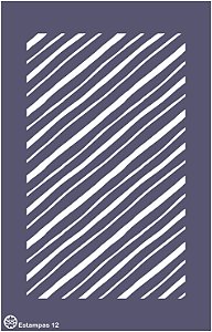 Estampas 12