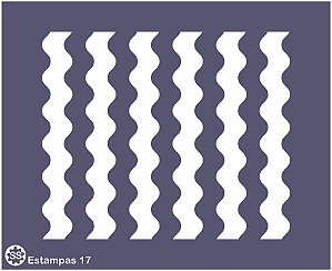 Estampas 17