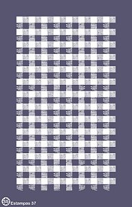 Estampas 37