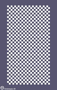 Estampas 39