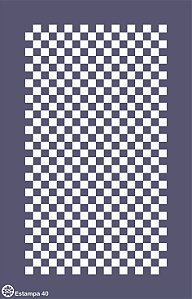 Estampas 40