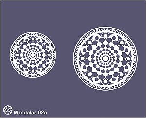 Mandalas 02a