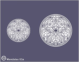 Mandalas 03a