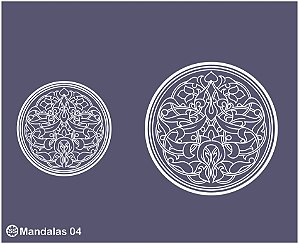Mandalas 04a