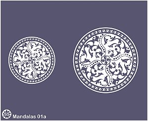 Mandalas 01a
