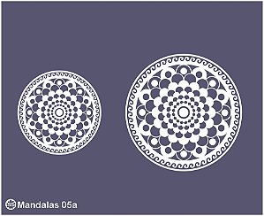 Mandalas 05a
