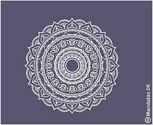 Mandala 06
