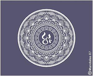 Mandala 07