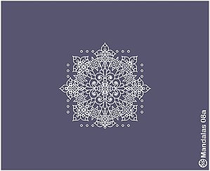Mandala 08a