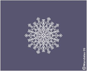Mandala 09a