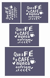 Kit Frases ornamentais 17