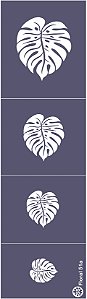 Floral 51a
