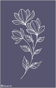 Floral 56