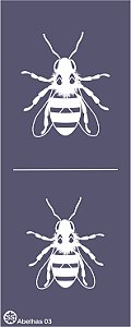 Abelhas 03