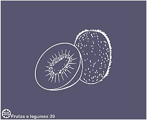 Frutas - legumes - verduras 39