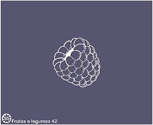 Frutas - legumes - verduras 42