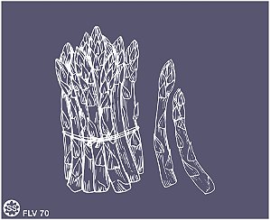 Frutas - legumes - verduras 70