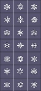 Natal 43