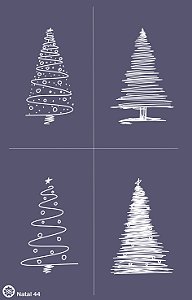 Natal 44