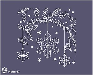 Natal 47