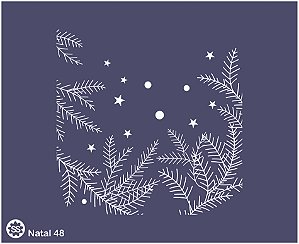 Natal 48