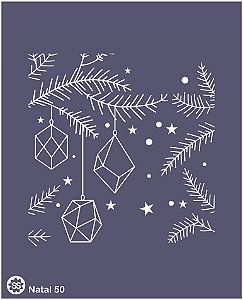 Natal 50
