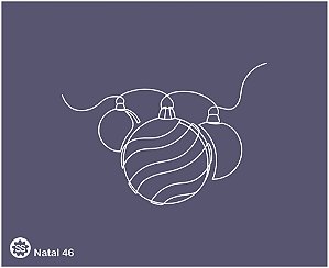 Natal 46
