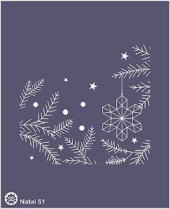 Natal 51