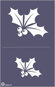 Natal 57