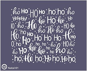 Natal 61