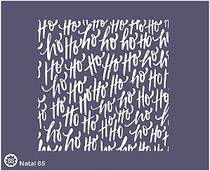 Natal 65