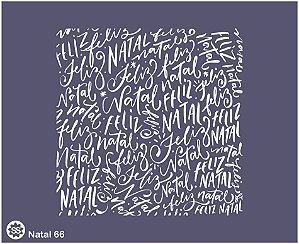 Natal 66