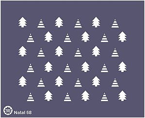 Natal 68
